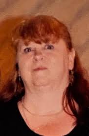 Brenda Tinsley Obituary