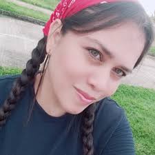 Lina Camacho (@linkacamacho) • Instagram photos and videos