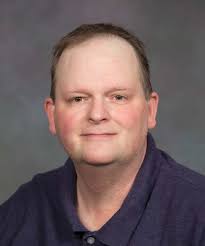 Brian High's Instagram, Twitter & Facebook