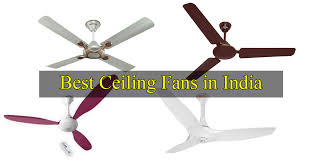 3.1 superfan super x1 green bldc ceiling fan. 10 Best Ceiling Fan In India 2021 Review Buyer S Guide Trustedshop