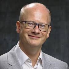 Fest- og Kulturudvalg