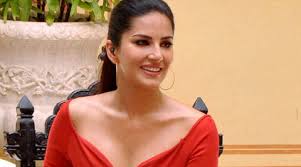 Image result for sunny leone sexy photo
