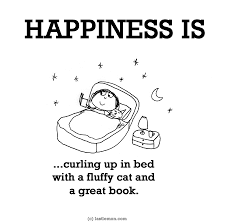 Ha0096 Gif 450 448 Book Quotes Happy Quotes Books