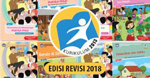 Download buku tema 5 kelas 3. Download Buku Guru Dan Siswa Kurikulum 2013 Edisi Revisi 2018 Kelas 3 Sd Mi Semester I Dan Ii Lengkap Salam Edukasi