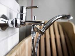 Nach dem kauf eines armaturen badewanne test haben kunden die möglichkeit, dass sie dieses armaturen badewanne test bewerten. Armaturen Fur Die Badewanne I Tipps Zur Richtigen Auswahl Badezimmer Com