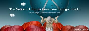 National Library Of The Czech Republic Joined The Ebooks On Demand Network Books2ebooks