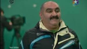 İşler Güçlerde Şahin K sürprizi - Video