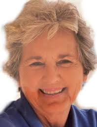 Billee Miller Obituary June 5, 2021