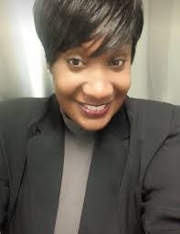 Yolanda Hilliard's Instagram, Twitter & Facebook