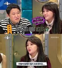 전학 간 여자친구 버리고 바람 핀 5(完).ssul. ì†í¥ë¯¼ì˜ ì—¬ìžì¹œêµ¬ ì†í¥ë¯¼ê³¼ ìœ ì†Œì˜ í•œì—°ìˆ˜ ë¯¼ì•„ ê¹€ë¯¼ì§€