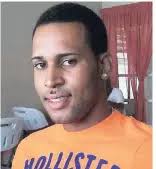 Gone but never forgotten