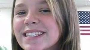 DPS seeking leads in unsolved murder of Hailey Dunn