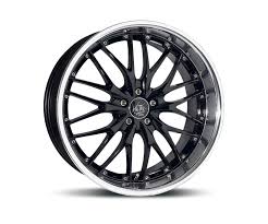 Außergewöhnliche design mit hohem qualitätsanspurch zeichnen diese felgen aus. Barracuda Voltec T6 High Gloss Black Inox Lip In 8 5 X 19 Zoll Et 48 Sku 234957 Felgen Vom Fachhandler Onlineraeder De