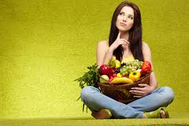 Kết quả hình ảnh cho detox body images