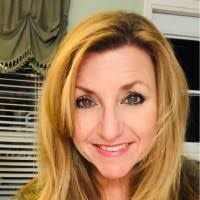 1700+ "Donna" profiles