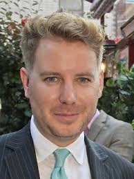 Christian Brassington Movies & TV Shows List