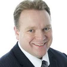 Cambridgeshire local election: The 5 candidates in Wisbech West