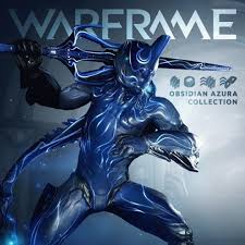 Maybe you would like to learn more about one of these? Buy Cheap Warframe Ps4 Obsidian Azura Collection Pc Cd Keys Online Cdkeyprices Com