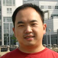 Current and Recent Members