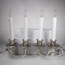 Like the electric window tint, smd subs, huge car audio builds and much more. Window Candle Flameless Candles Fragrance Candles The Home Depot