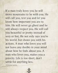 25 Relationship Rules To Rekindle Your Passion Be Yourself Quotes Love Yourself Quotes True Quotes