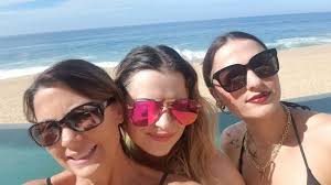 Best chilaquiles near Cabo?