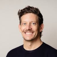 Brandt Hill Email & Phone Number