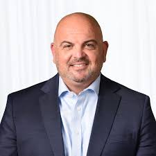 Executive Management