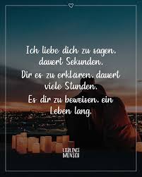 Egal was ist, hörst du mich? Ich Liebe Dich Zu Sagen Dauert Sekunden Dir Es Zu Erklaren Dauert Viele Stunden Es Dir Zu Beweisen Ein Leben Lang Visual Statements