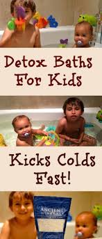 Cool your skin with a cool shower, bath or damp towel (take care not to let a baby or young child get too cold). Pin On Kids