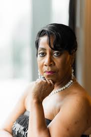 Are you ready for battle? ⚔️ A Warrior Woman doesn't retreat she rises!  Your legacy is worth the fight, and the enemy cannot have what God has  promised you. Stand firm, pray