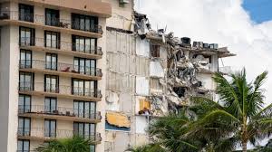 Maybe you would like to learn more about one of these? Pool Deck Garage Ceilings Of Collapsed Surfside Building Were Problematic As Early As 1996 Documents Show The Legends