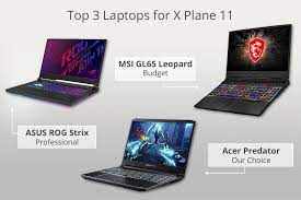 That means the diy projects i produced 5 years ago or even 10 years ago can still be helpful and valuable for people. 7 Best Laptops For X Plane 11 In 2021