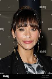 Trevor jones hi-res stock photography and images