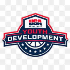 You can download in.ai,.eps,.cdr,.svg,.png formats. Usa Basketball Png Usa Basketball Design Usa Basketball Drawing Usa Basketball Coloring Usa Basketball Background Usa Basketball Building Usa Basketball Posters Usa Basketball Dance Usa Basketball Decorations Usa Basketball Cartoon Usa Basketball