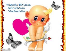 Die besten quellen für guten ein guten morgen gif. Bilderlustigman Lustige Mittwoch Morgen Bilder Gif