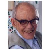 Petteys Family Obituaries