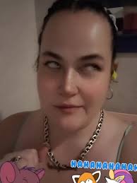 Misty McCafferty (@wifetobillmccafferty)