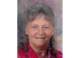 Geneva Wyatt Obituary (2025)