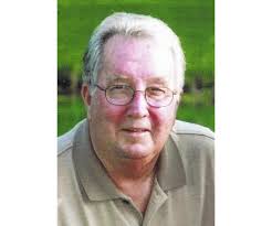 Robert Snipes Obituary (2016)