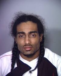 Wheelchair Mike Notorious Gangster In A Wheelchair A Major Drug Trafficker And Las Vegas Baller Drug Trafficker Mobster Gangster