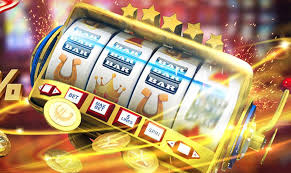 ปักพินในบอร์ด Cool things to buy