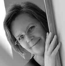 516 BLOG: Economics of Environmental Art Panel