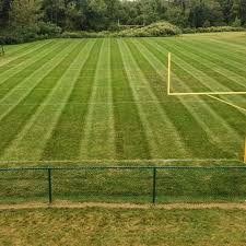 Ashton walden turf services offer a full suite of lawn services. Aw Pro Lawn Care Home Facebook
