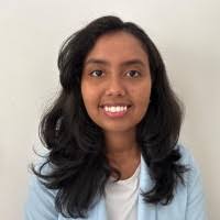 600+ "Masula" profiles