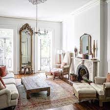 Hugedomains Com Country Living Room Design French Living Rooms Country House Decor