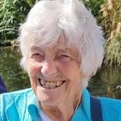 Search for Obituaries