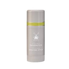 Check spelling or type a new query. Muhle Shaving Culture Shaving Soap Stick From Muhle With Aloe Vera Purchase Online