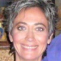 Ms. Laura Flowers Lowry Obituary