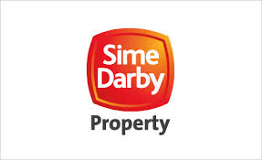 Sime darby centre is close to dover mrt (ew22). Notepad With Ibrahim Sani Sime Darby Property Sime Darby Property